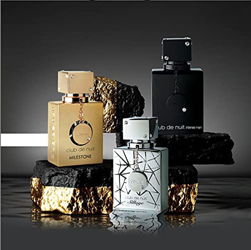 Men's Fragrances