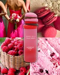 Profumi Donna