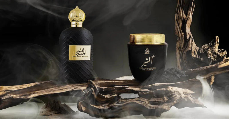 Profumi Unisex