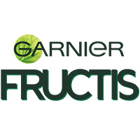 Garnier Fructis