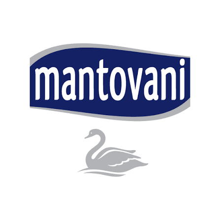 Mantovani