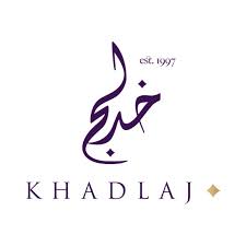Khadlaj
