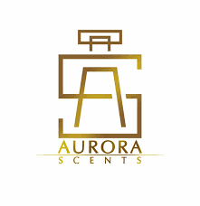 aroma dell'aurora