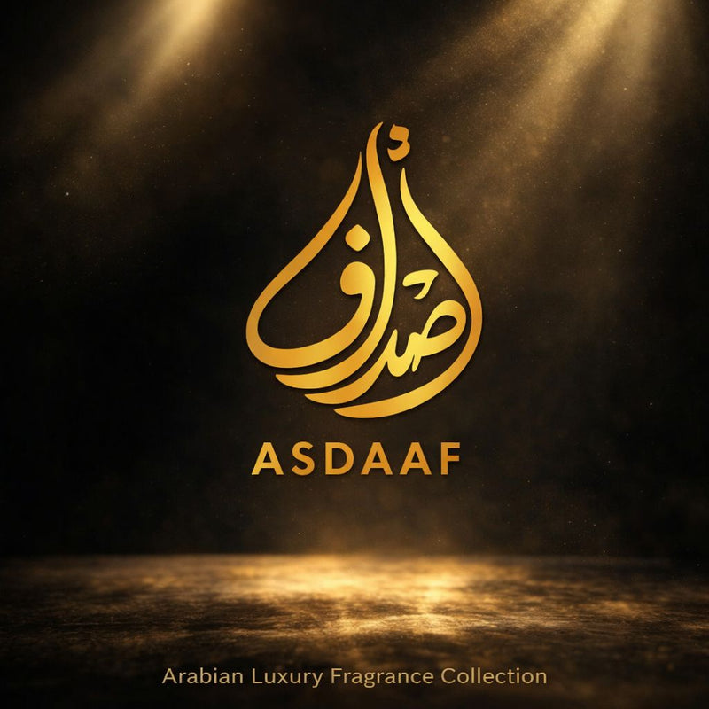 Asdaaf