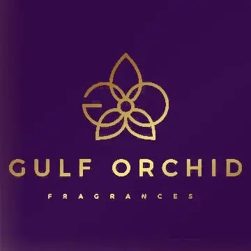 Orchidea del Golfo