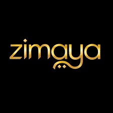 Zimaya