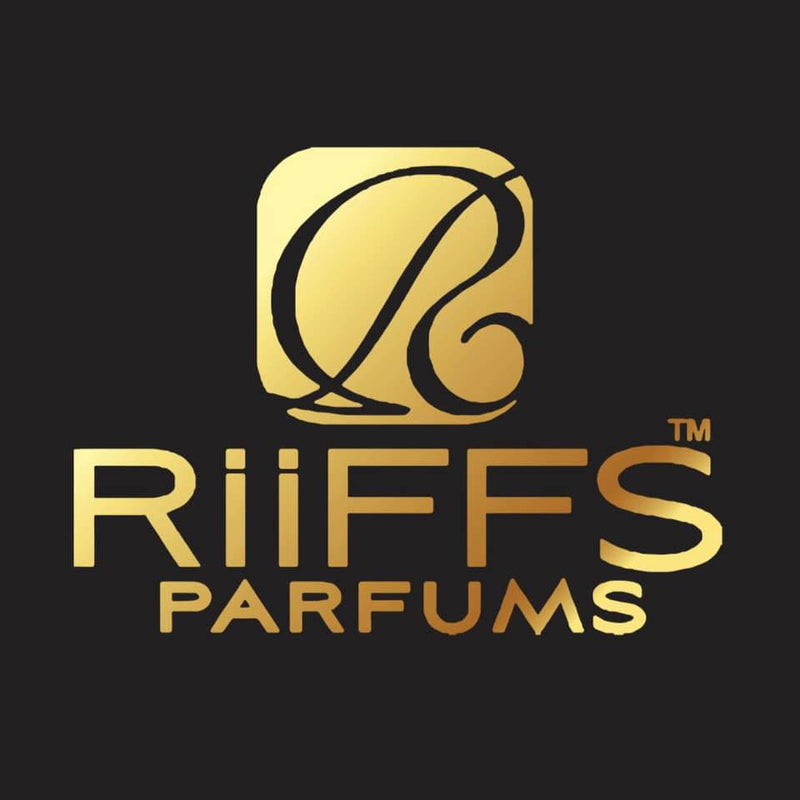 RIIFFS