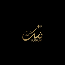 Nusuk