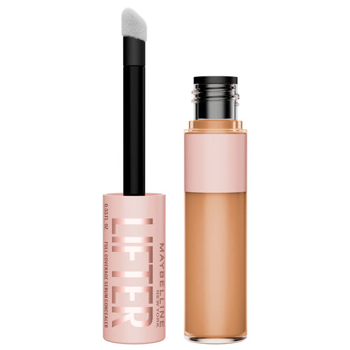 Maybelline New York Correttore In Siero Lifter 85