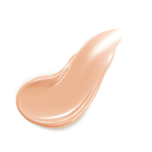 Maybelline New York Fondotinta Lifter Plump & Glow 114