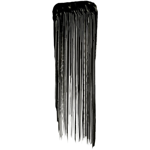 Maybelline New York Lash Sensational Sky High Mascara - 01 Black