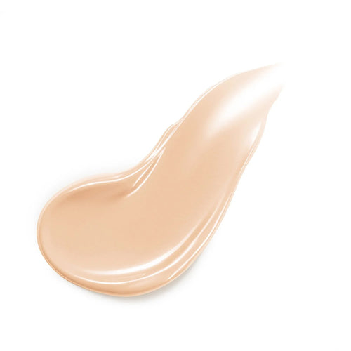Maybelline New York Fondotinta Lifter Plump & Glow 110