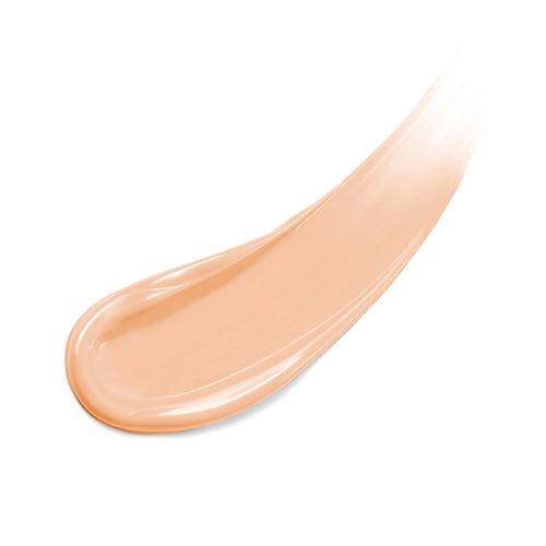 Maybelline New York Correttore In Siero Lifter 15