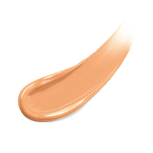 Maybelline New York Correttore In Siero Lifter 45