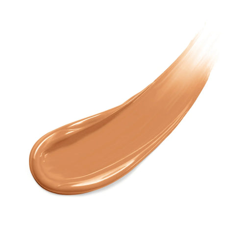 Maybelline New York Correttore In Siero Lifter 65