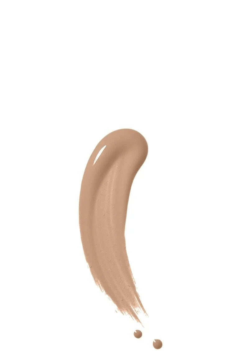 Maybelline New York Fit Me! Matte + Poreless 130