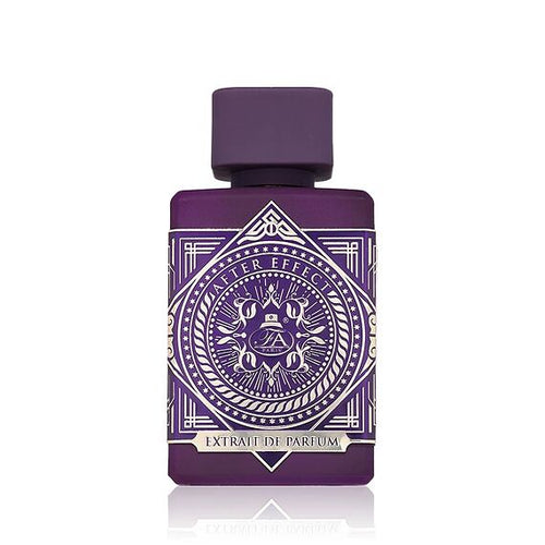 French Avenue After Effect 80ml - profumo unisex