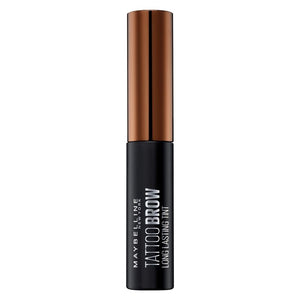 Maybelline New York Tattoo Brown Peel Off Tinta sopracciglia 01 - Light Brown