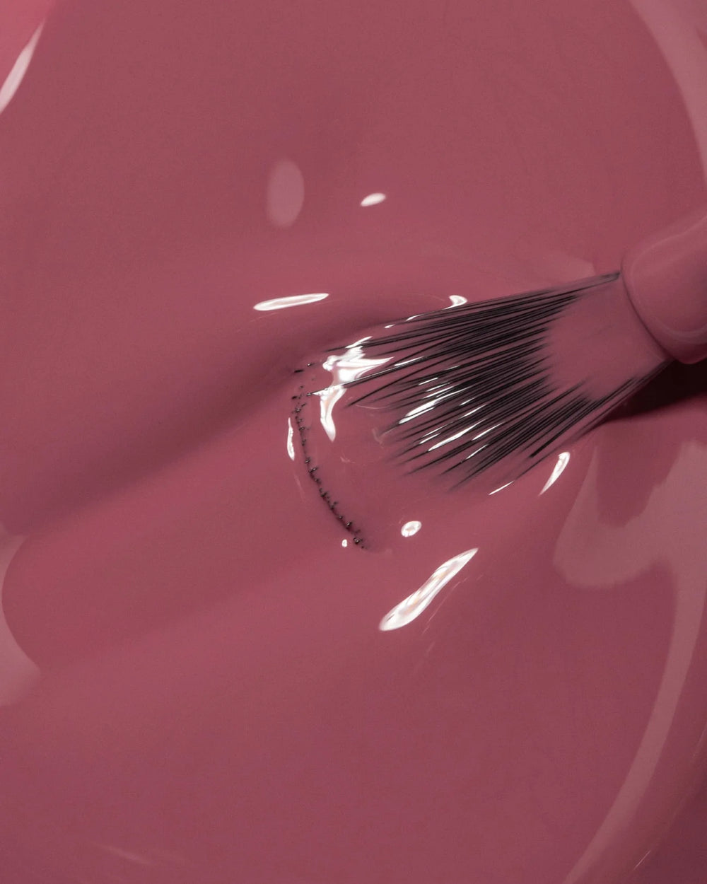 Astra LASTING GEL EFFECT - Smalto Unghie Effetto Plumping e Gel 004