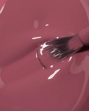 Astra LASTING GEL EFFECT - Smalto Unghie Effetto Plumping e Gel 004