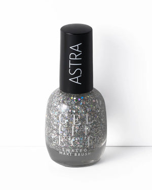 Astra LASTING GEL EFFECT - Smalto Unghie Effetto Plumping e Gel