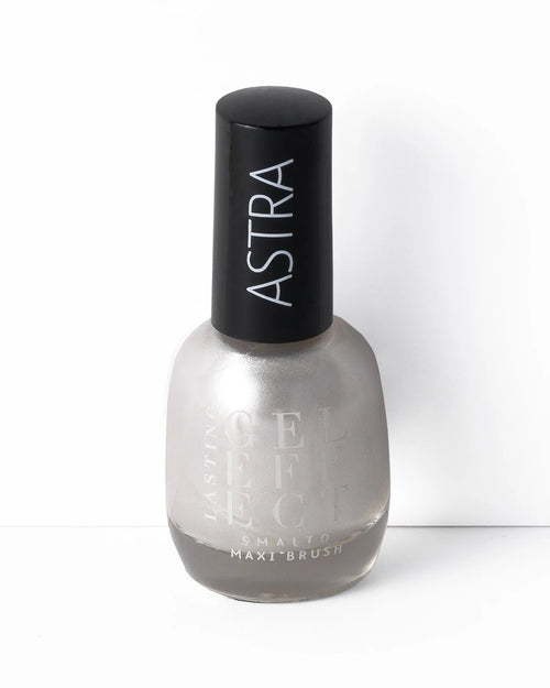 Astra LASTING GEL EFFECT - Smalto Unghie Effetto Plumping e Gel 0060