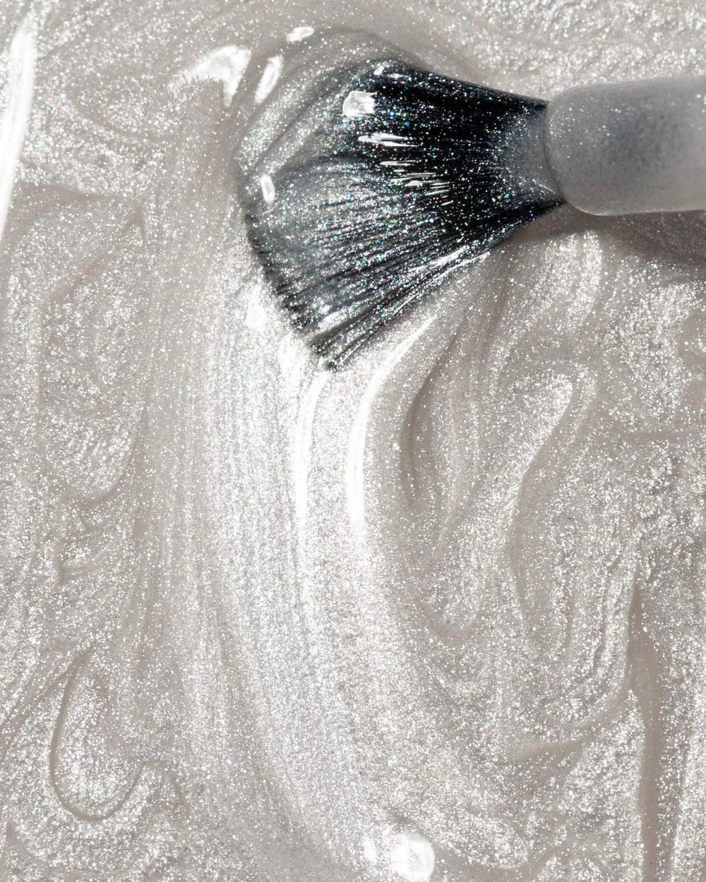 Astra LASTING GEL EFFECT - Smalto Unghie Effetto Plumping e Gel 0060