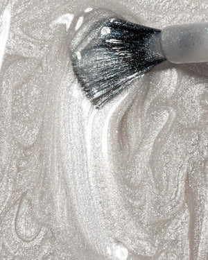 Astra LASTING GEL EFFECT - Smalto Unghie Effetto Plumping e Gel 0060