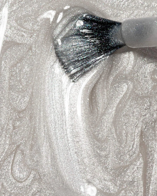 Astra LASTING GEL EFFECT - Smalto Unghie Effetto Plumping e Gel 0060