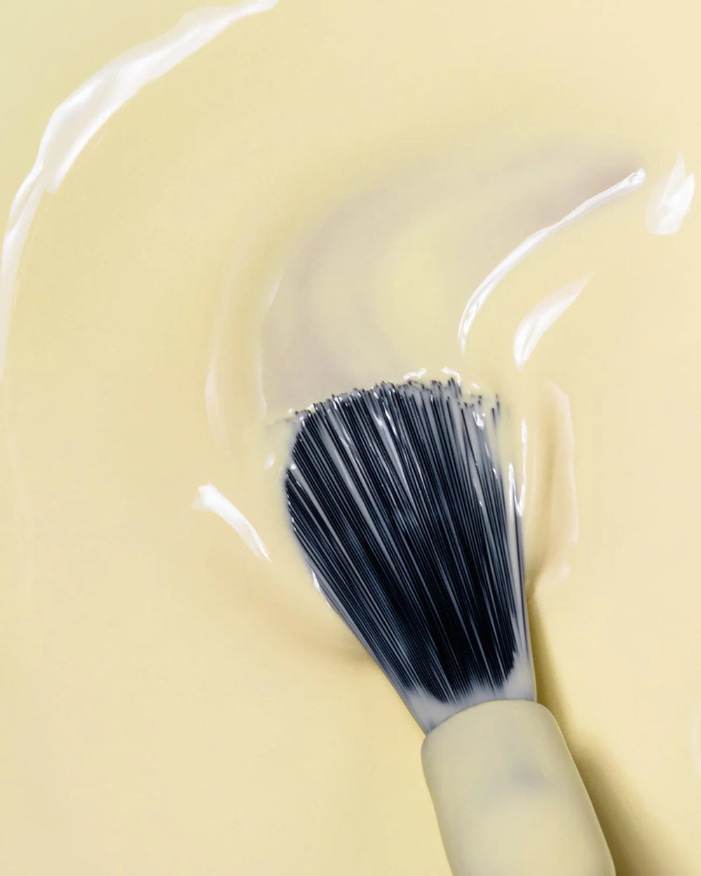 Astra LASTING GEL EFFECT - Smalto Unghie Effetto Plumping e Gel 0076