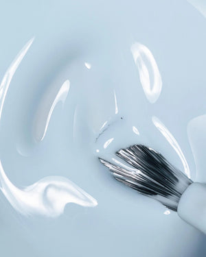 Astra LASTING GEL EFFECT - Smalto Unghie Effetto Plumping e Gel 0078