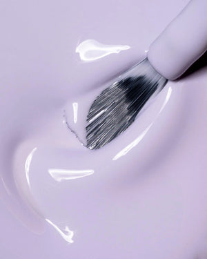 Astra LASTING GEL EFFECT - Smalto Unghie Effetto Plumping e Gel 0079