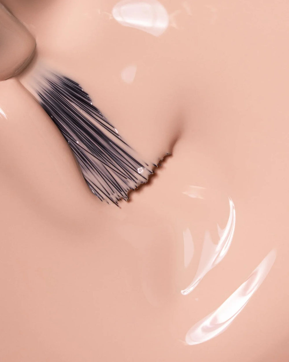 Astra LASTING GEL EFFECT - Smalto Unghie Effetto Plumping e Gel 0080