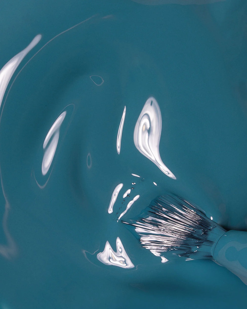 Astra LASTING GEL EFFECT - Smalto Unghie Effetto Plumping e Gel 0083