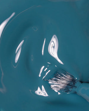 Astra LASTING GEL EFFECT - Smalto Unghie Effetto Plumping e Gel 0083