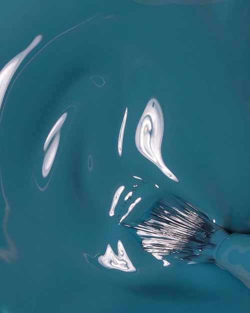 Astra LASTING GEL EFFECT - Smalto Unghie Effetto Plumping e Gel 0083