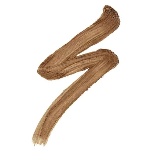 Maybelline New York Color Tattoo Eye Stix 24h 110-Cozy