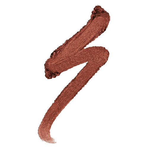 Maybelline New York Color Tattoo Eye Stix 24h 130-Spicy