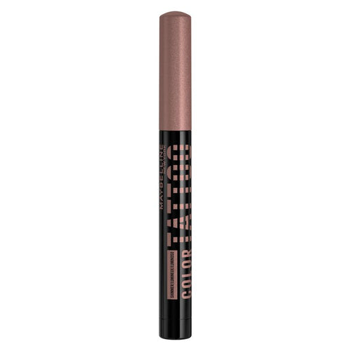 Maybelline New York Color Tattoo Eye Stix 24h 135-Cheeky
