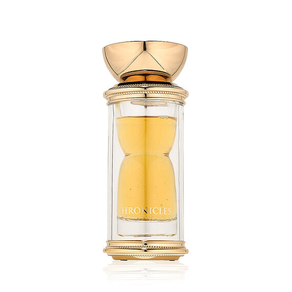 French Avenue Chronicles 80ml - profumo uomo
