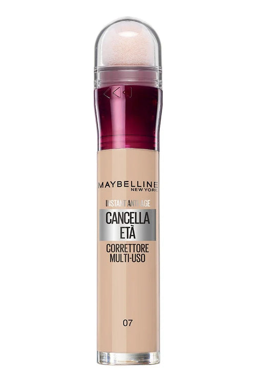 Maybelline New York Il Cancella Eta' Correttore Multiuso - 07