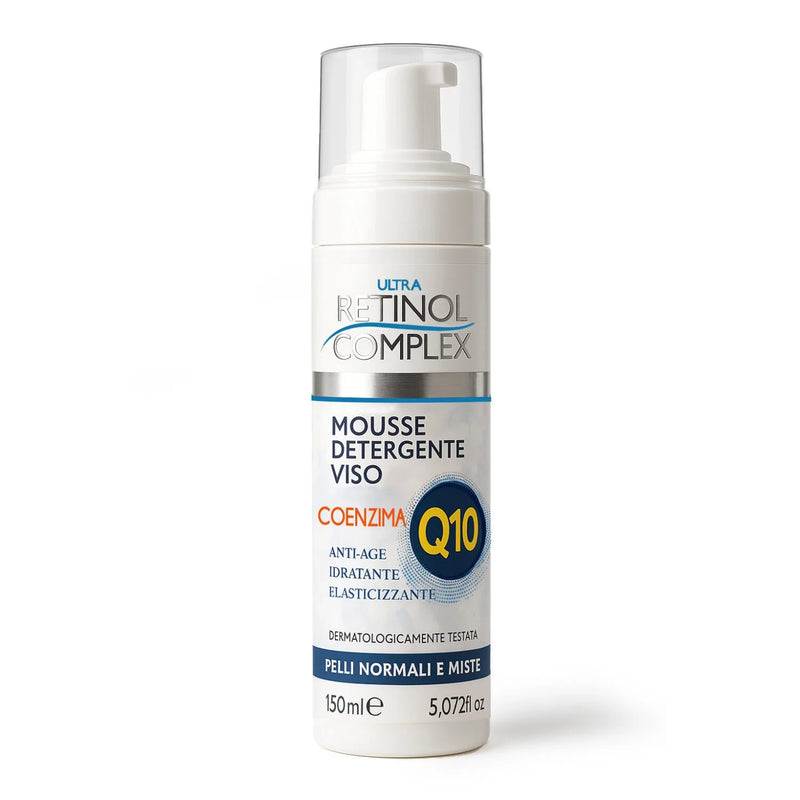 RETINOL COMPLEX