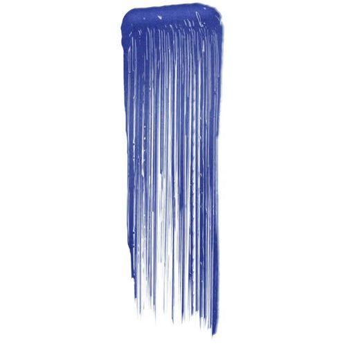 Maybelline New York Mascara Lash Sensational Sky High - Navy Records