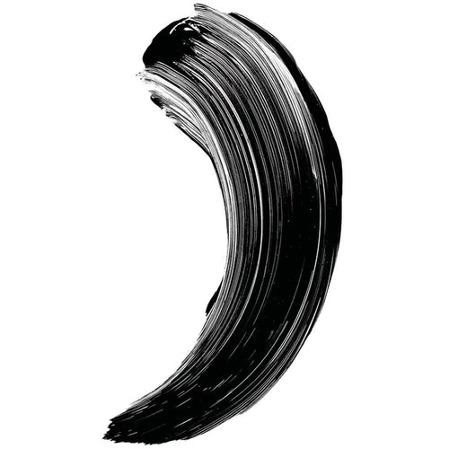 Maybelline New York Mascara Lash Sensational - Very Black
