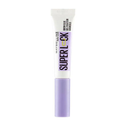 Maybelline New York Superlock Brow Glue