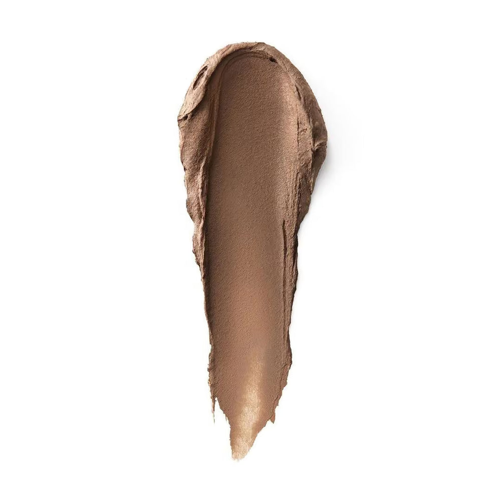 Maybelline New York Superfluff  Mascara Sopracciglia In Mousse 255- Soft Brown