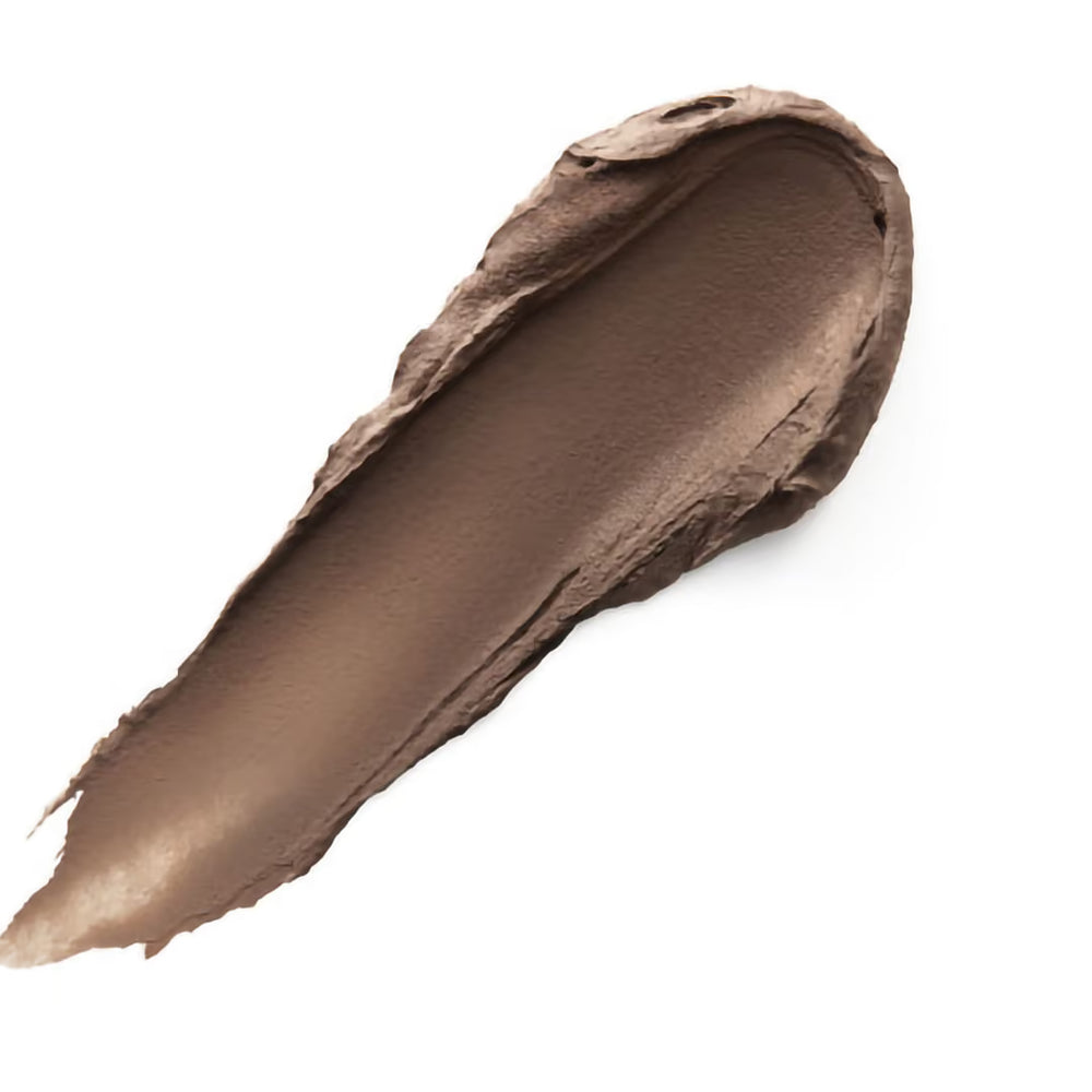 Maybelline New York Superfluff  Mascara Sopracciglia In Mousse 257- Medium Brown