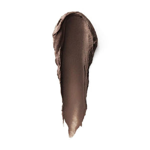 Maybelline New York Superfluff  Mascara Sopracciglia In Mousse 260 - Deep Brown