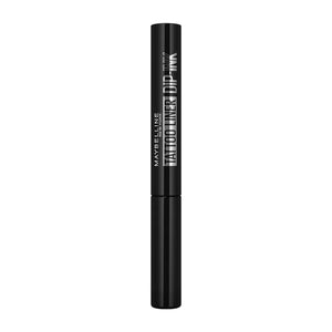 Maybelline New York Tattoo Liner Dip-ink 100-Black Track