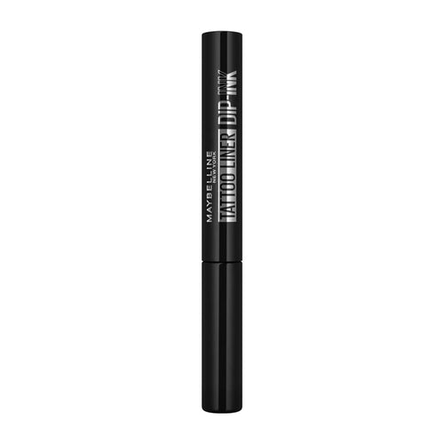 Maybelline New York Tattoo Liner Dip-ink 100-Black Track